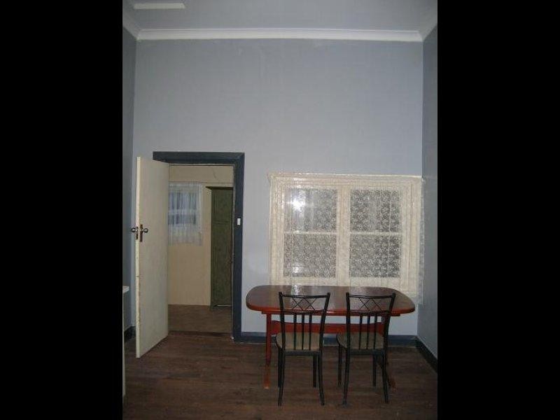 49 Richardson Street, Brookton WA 6306