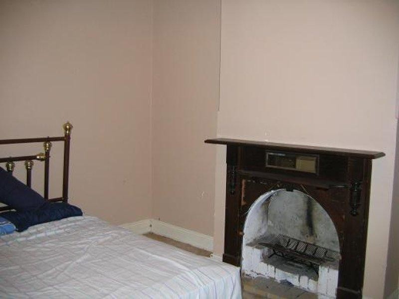 49 Richardson Street, Brookton WA 6306