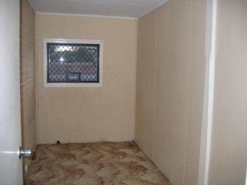 49 Richardson Street, Brookton WA 6306