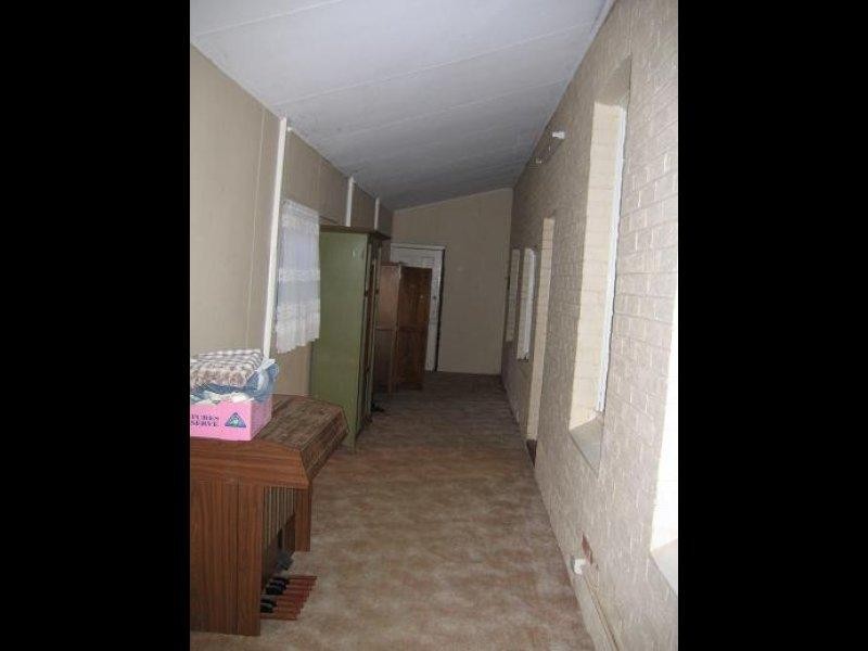 49 Richardson Street, Brookton WA 6306