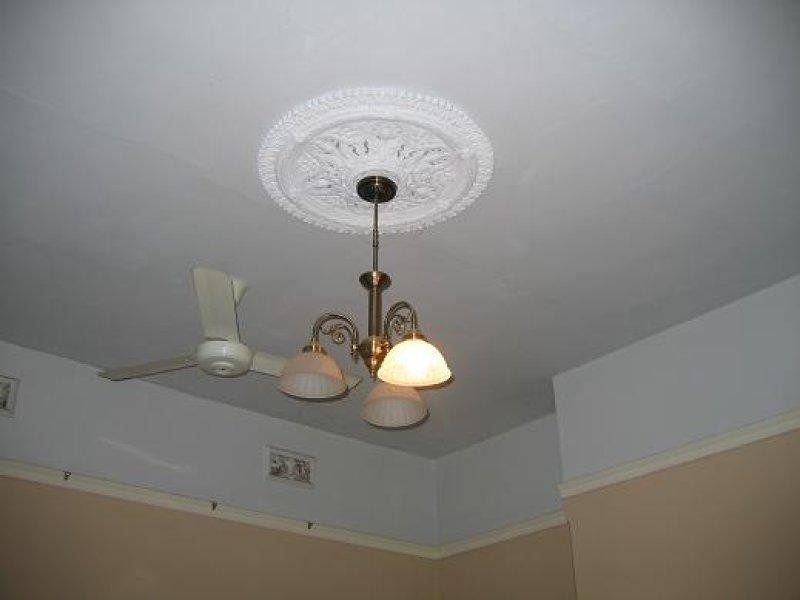 49 Richardson Street, Brookton WA 6306