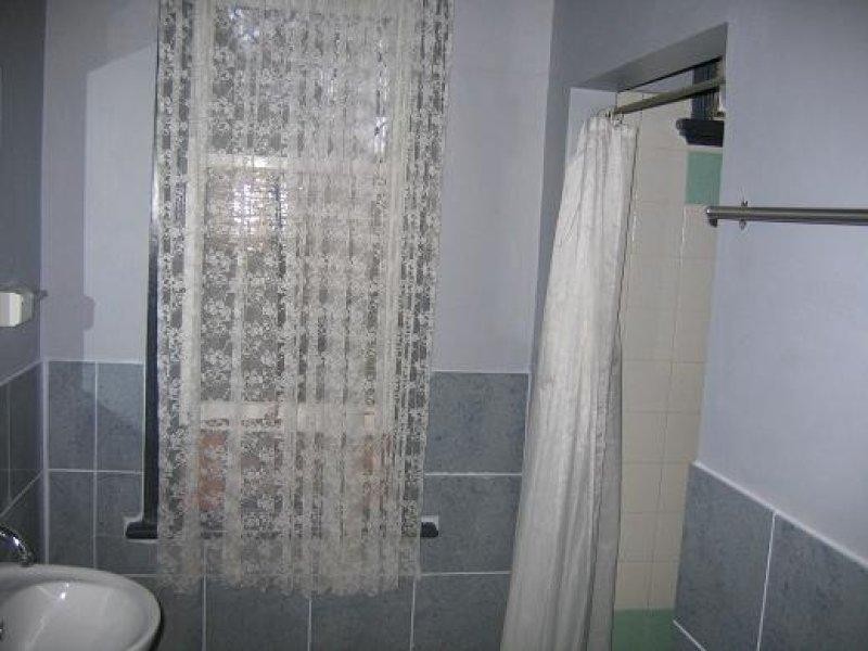 49 Richardson Street, Brookton WA 6306