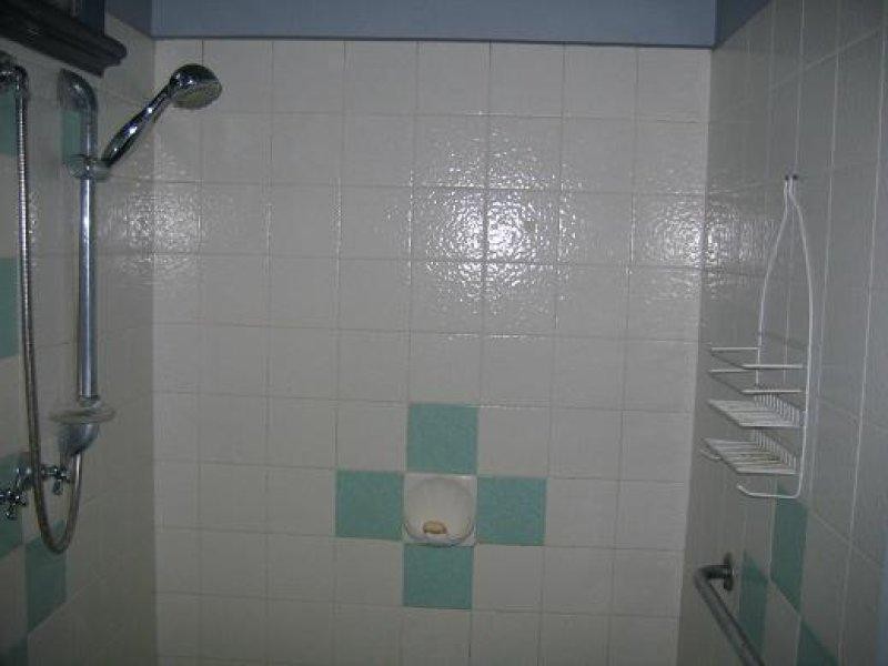 49 Richardson Street, Brookton WA 6306