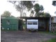 49 Richardson Street, Brookton WA 6306