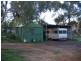 49 Richardson Street, Brookton WA 6306