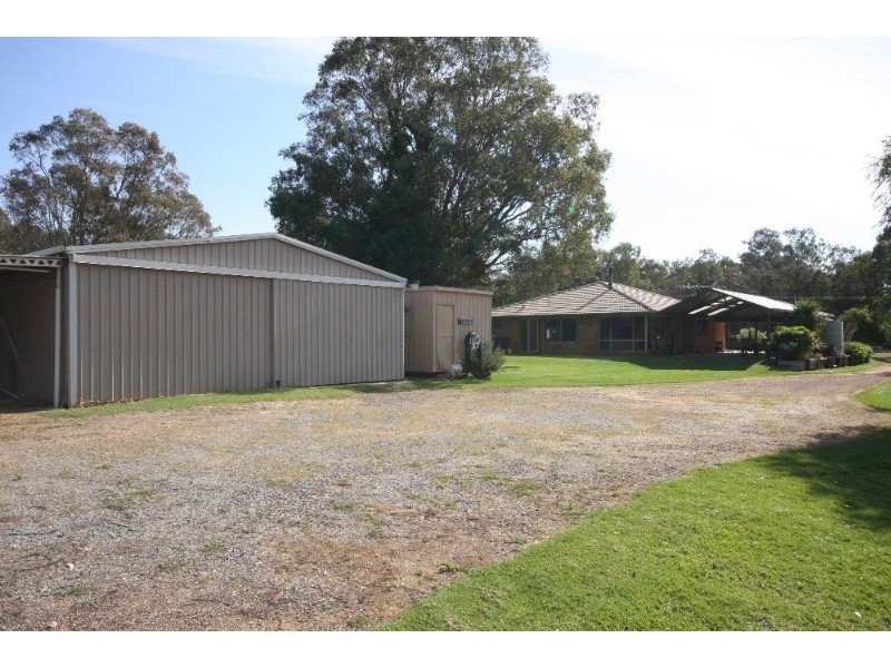 13 Wungong Road South, Wungong WA 6112