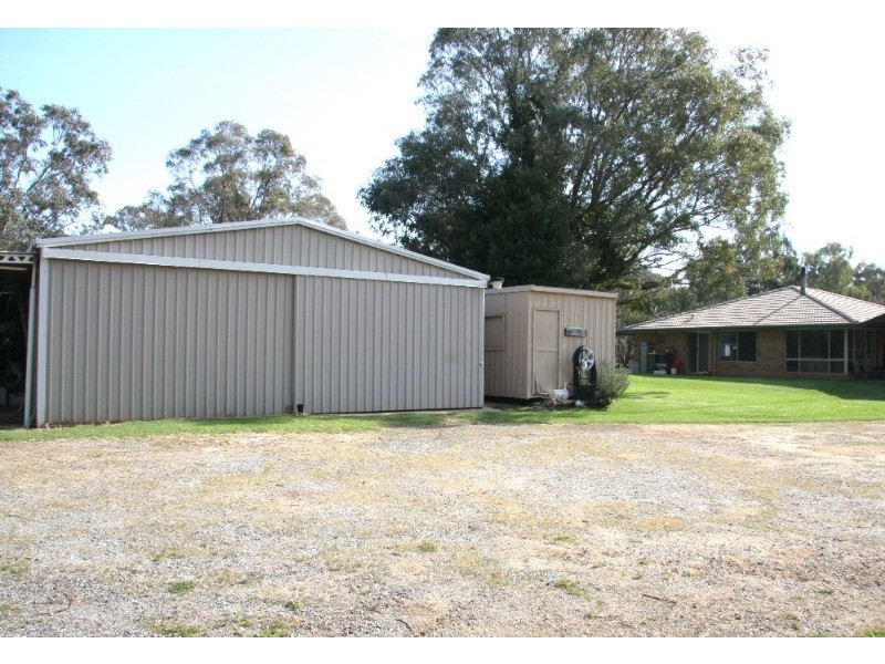 13 Wungong Road South, Wungong WA 6112