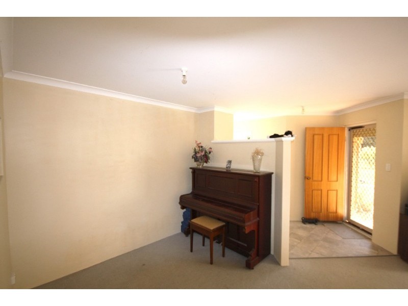 13 Wungong Road South, Wungong WA 6112