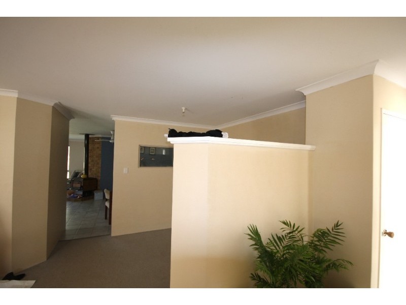 13 Wungong Road South, Wungong WA 6112