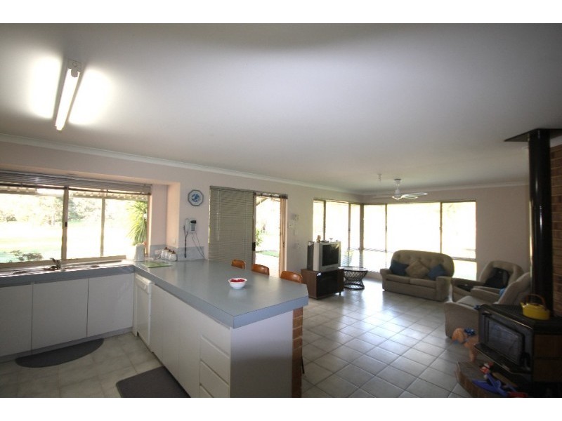 13 Wungong Road South, Wungong WA 6112