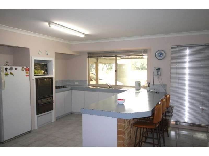 13 Wungong Road South, Wungong WA 6112