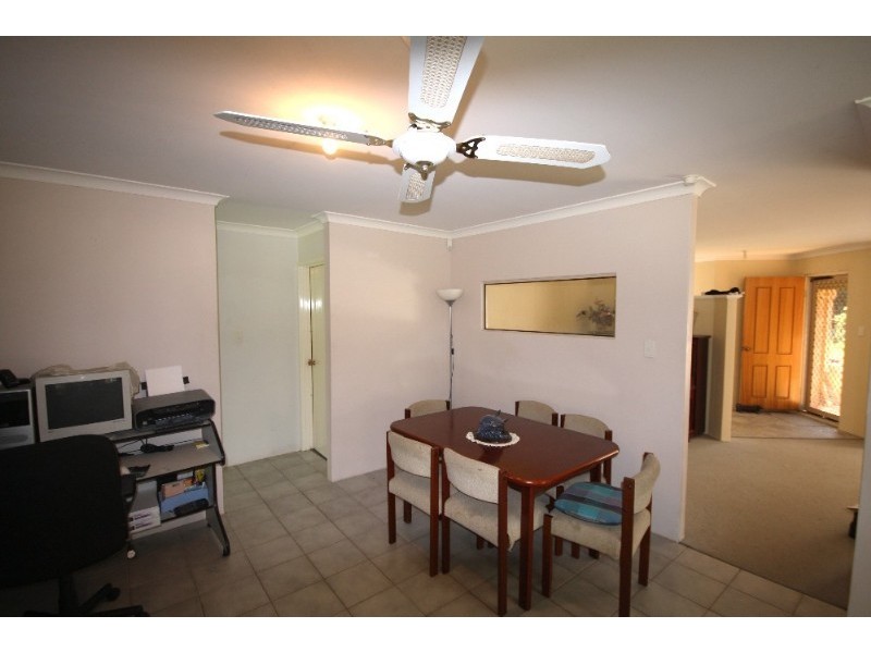 13 Wungong Road South, Wungong WA 6112