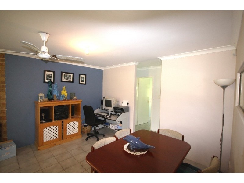 13 Wungong Road South, Wungong WA 6112