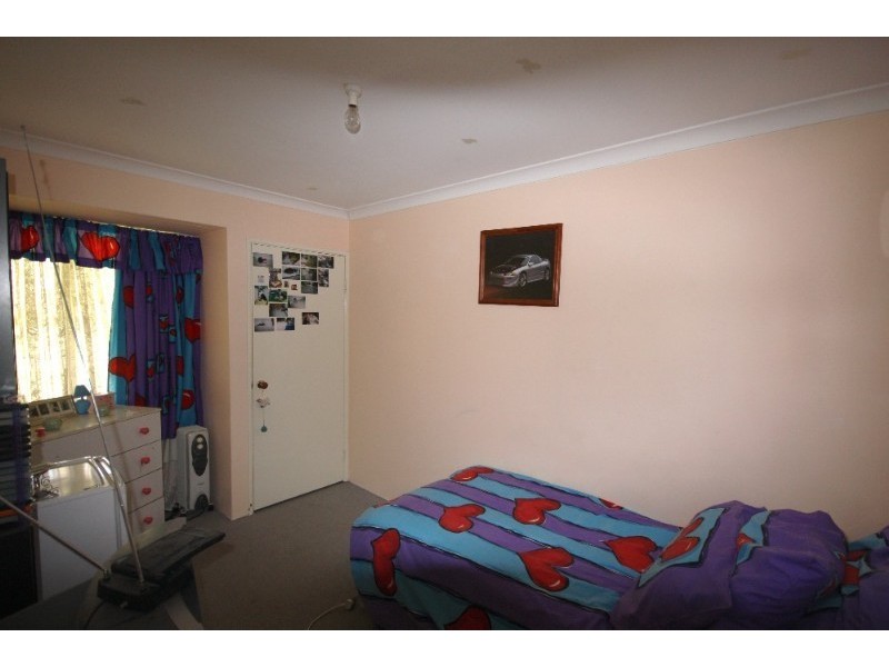 13 Wungong Road South, Wungong WA 6112