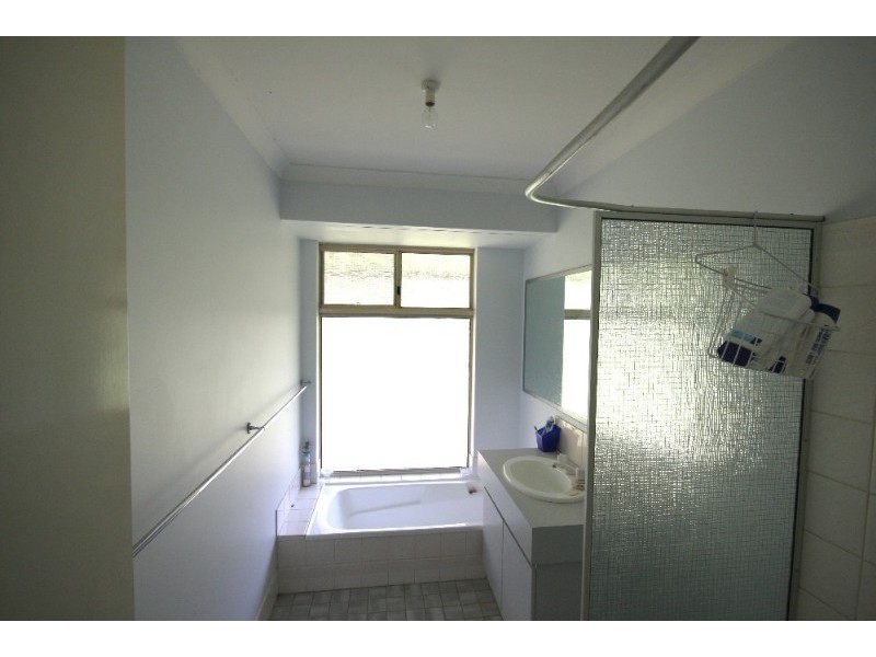 13 Wungong Road South, Wungong WA 6112