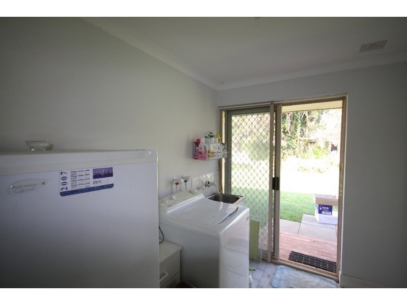 13 Wungong Road South, Wungong WA 6112