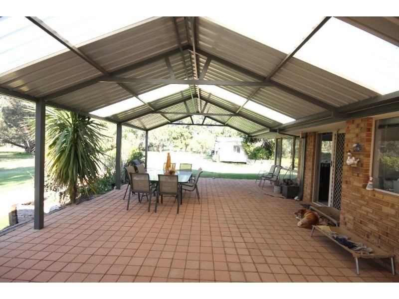 13 Wungong Road South, Wungong WA 6112