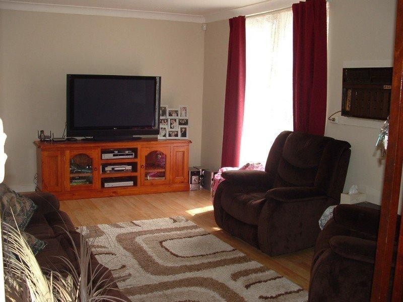 25 Orlestone Street, Gosnells WA 6110