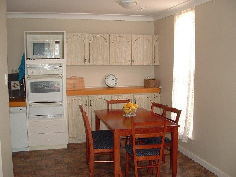 25 Orlestone Street, Gosnells WA 6110