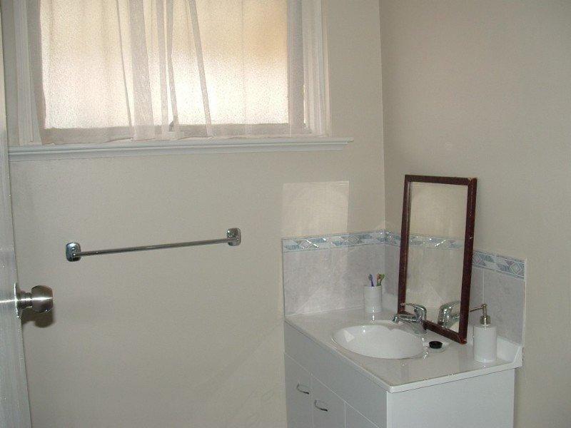 25 Orlestone Street, Gosnells WA 6110