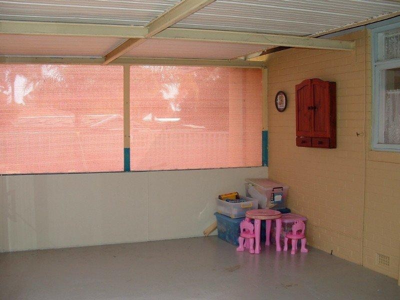 25 Orlestone Street, Gosnells WA 6110