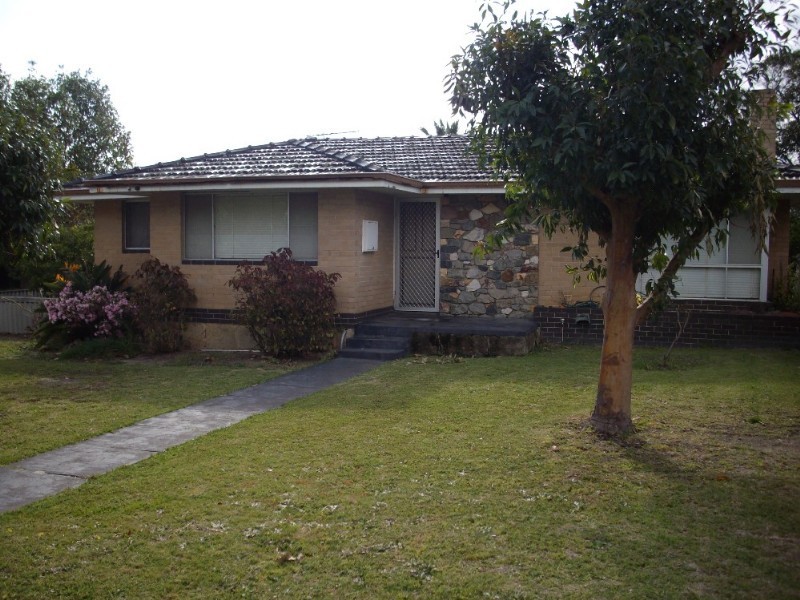 39 Walter Road, Gosnells WA 6110