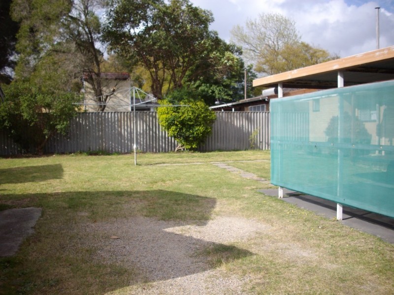 39 Walter Road, Gosnells WA 6110