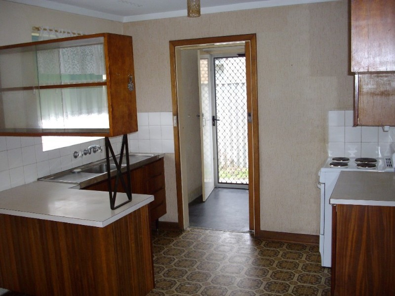 39 Walter Road, Gosnells WA 6110