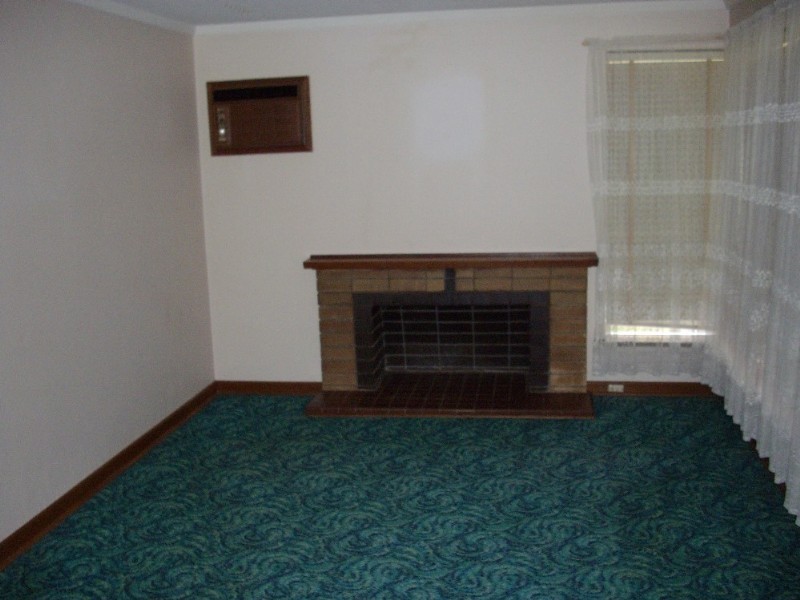 39 Walter Road, Gosnells WA 6110