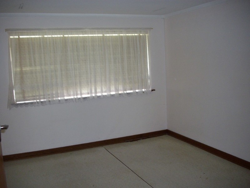 39 Walter Road, Gosnells WA 6110