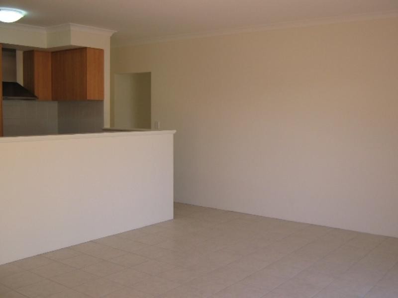 1 Saddle Lane, Harrisdale WA 6112