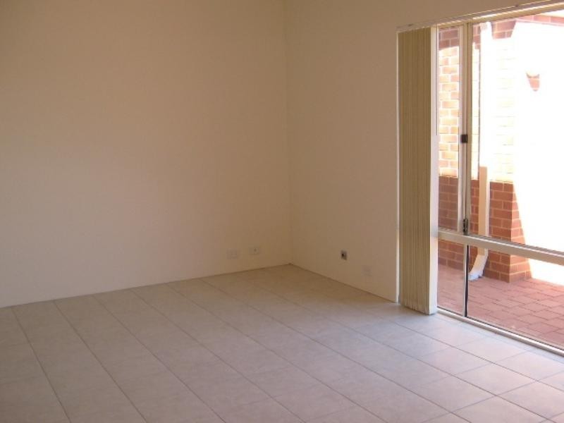 1 Saddle Lane, Harrisdale WA 6112