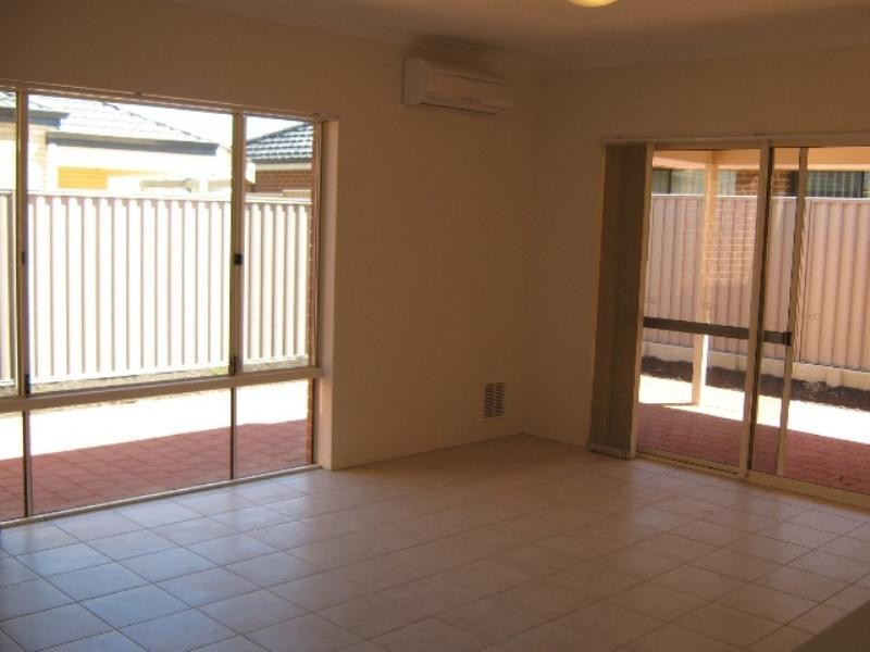 1 Saddle Lane, Harrisdale WA 6112