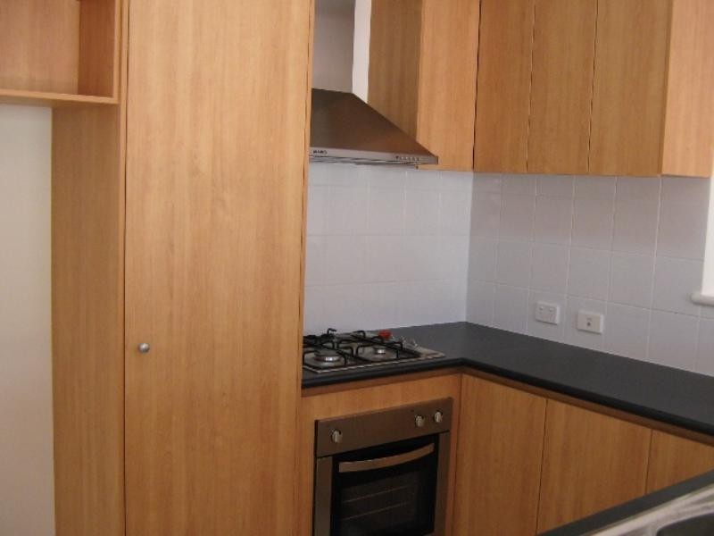 1 Saddle Lane, Harrisdale WA 6112