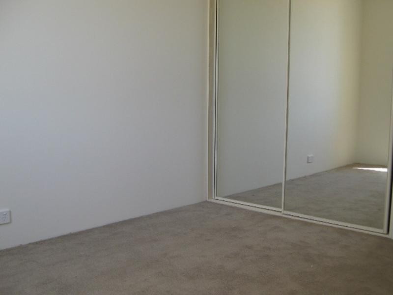 1 Saddle Lane, Harrisdale WA 6112