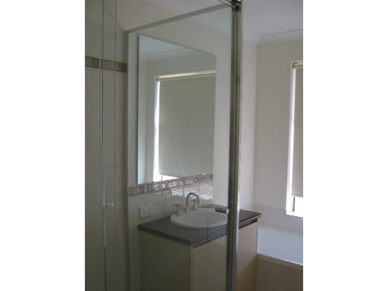 1 Saddle Lane, Harrisdale WA 6112