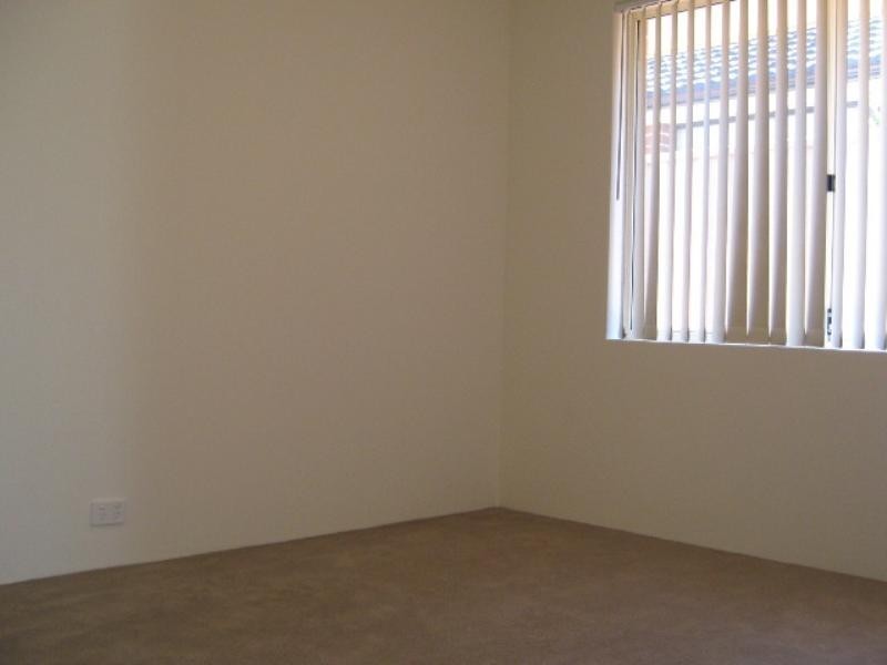 1 Saddle Lane, Harrisdale WA 6112