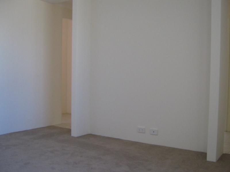 1 Saddle Lane, Harrisdale WA 6112