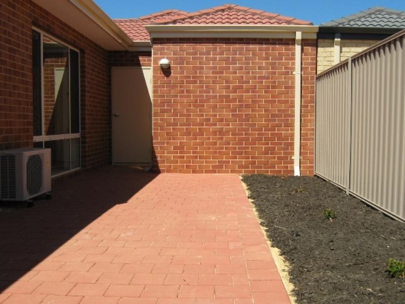 1 Saddle Lane, Harrisdale WA 6112