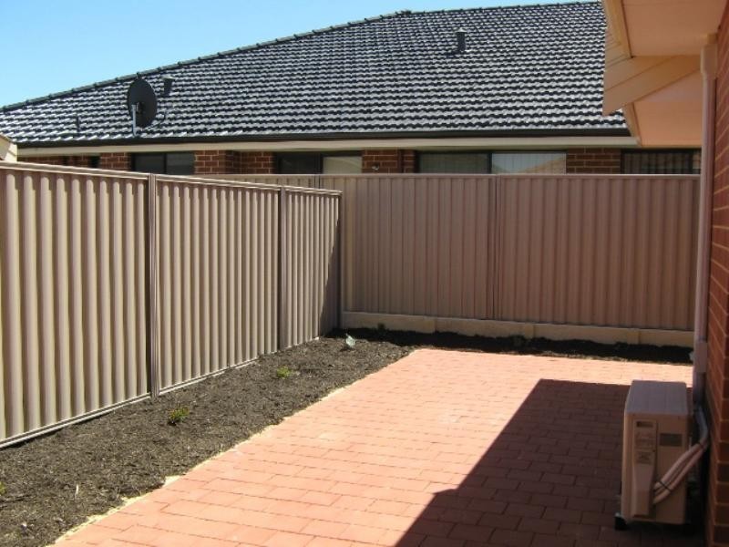 1 Saddle Lane, Harrisdale WA 6112