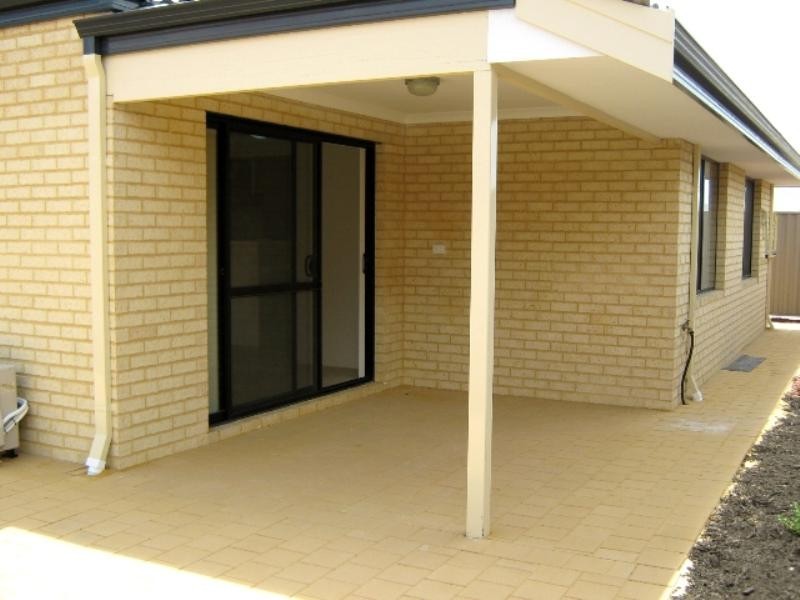 3 Saddle Lane, Harrisdale WA 6112