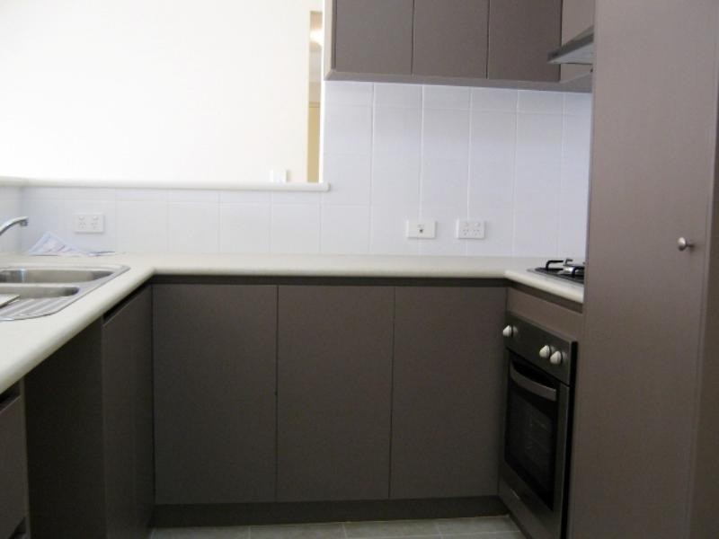 3 Saddle Lane, Harrisdale WA 6112