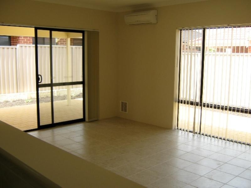 3 Saddle Lane, Harrisdale WA 6112