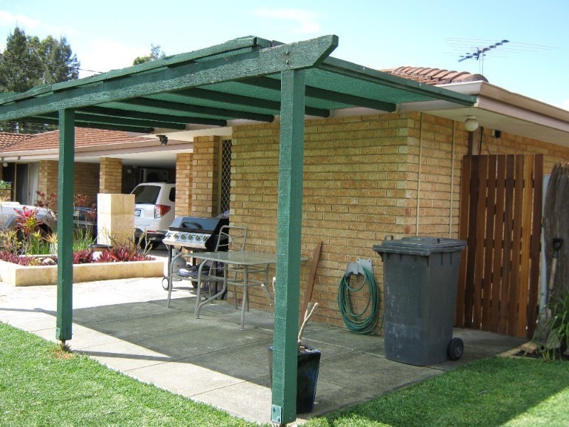 2b Anaconda Drive, Gosnells WA 6110