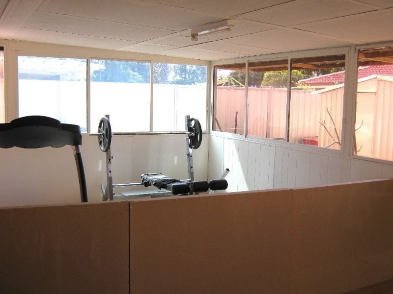 2b Anaconda Drive, Gosnells WA 6110