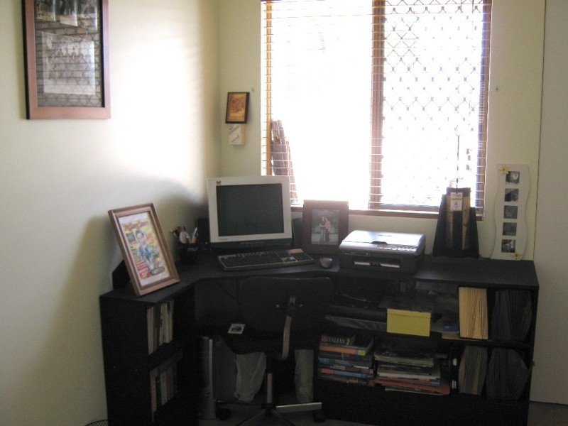 2b Anaconda Drive, Gosnells WA 6110