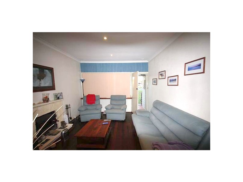 28 Robin Hood Avenue, Armadale WA 6112