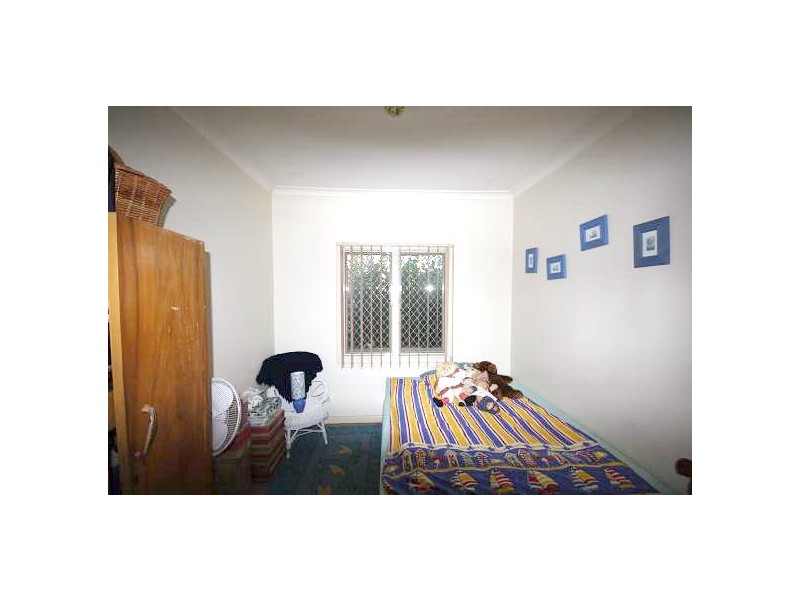 28 Robin Hood Avenue, Armadale WA 6112