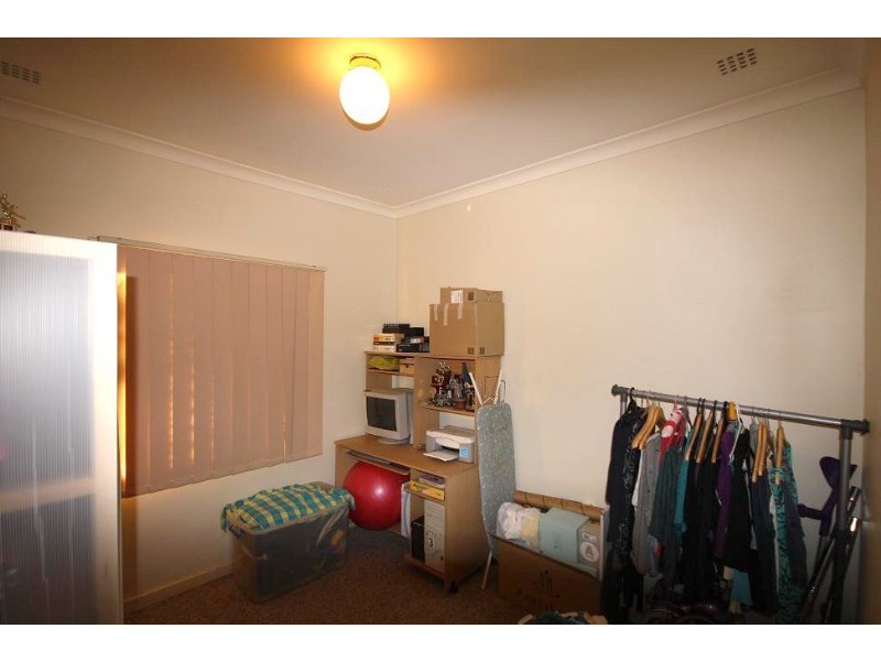 28 Robin Hood Avenue, Armadale WA 6112