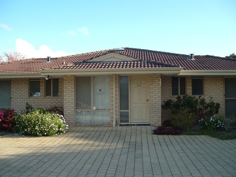 6/65 Wheatley Street, Gosnells WA 6110